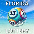 www florida lottery results